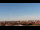 Webcam in Ludwigsburg, 6.2 mi away