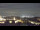 Webcam in Ludwigsburg, 8 mi away