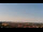 Webcam in Ludwigsburg, 14.2 km