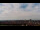 Webcam in Ludwigsburg, 11.8 mi away