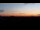 Webcam in Ludwigsburg, 11.8 mi away