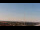 Webcam in Ludwigsburg, 14.2 km