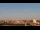 Webcam in Ludwigsburg, 12.4 km entfernt