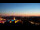 Webcam in Ludwigsburg, 14.2 km