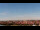 Webcam in Ludwigsburg, 10.1 mi away