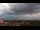 Webcam in Ludwigsburg, 14.4 km