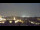 Webcam in Ludwigsburg, 6.2 mi away