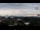Webcam in Ludwigsburg, 12.6 km