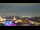 Webcam in Ludwigsburg, 9.8 mi away