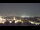 Webcam in Ludwigsburg, 17.1 km