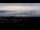 Webcam in Ludwigsburg, 9.3 km