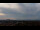Webcam in Ludwigsburg, 8 mi away