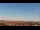 Webcam in Ludwigsburg, 17.2 km