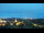 Webcam in Ludwigsburg, 14.2 km
