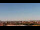 Webcam in Ludwigsburg, 17.1 km entfernt