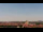 Webcam in Ludwigsburg, 5.5 mi away