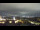 Webcam in Ludwigsburg, 14.2 km