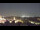 Webcam in Ludwigsburg, 18.6 km entfernt