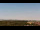 Webcam in Ludwigsburg, 1.6 mi away
