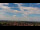 Webcam in Ludwigsburg, 2.3 mi away