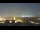 Webcam in Ludwigsburg, 6.2 mi away