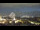 Webcam in Ludwigsburg, 14.2 km