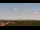 Webcam in Ludwigsburg, 4 km