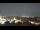 Webcam in Ludwigsburg, 0.6 mi away