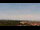 Webcam in Ludwigsburg, 4 km