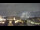 Webcam in Ludwigsburg, 14.2 km