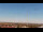 Webcam in Ludwigsburg, 31.5 km entfernt