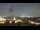 Webcam in Ludwigsburg, 5.5 mi away