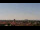 Webcam in Ludwigsburg, 8 mi away