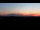 Webcam in Ludwigsburg, 8 mi away