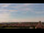 Webcam in Ludwigsburg, 9.3 km