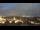 Webcam in Ludwigsburg, 14.2 km