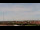 Webcam in Ludwigsburg, 18 km