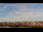 Webcam in Ludwigsburg, 18.6 km