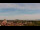 Webcam in Ludwigsburg, 33 km
