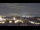 Webcam in Ludwigsburg, 14.2 km