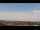 Webcam in Ludwigsburg, 1.6 mi away