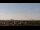 Webcam in Ludwigsburg, 8 mi away