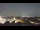 Webcam in Ludwigsburg, 8 mi away