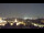 Webcam in Ludwigsburg, 0.6 mi away