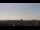 Webcam in Ludwigsburg, 8 mi away