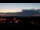 Webcam in Ludwigsburg, 5.5 mi away