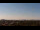 Webcam in Ludwigsburg, 16.1 km entfernt