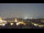 Webcam in Ludwigsburg, 8 mi away