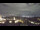 Webcam in Ludwigsburg, 25.4 km