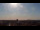 Webcam in Ludwigsburg, 6.2 mi away